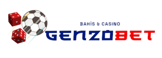 Genzobet