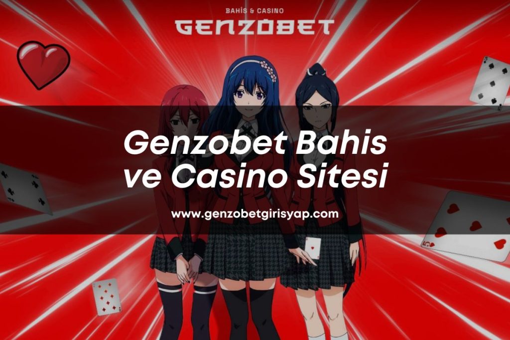 genzobetgirisyap-genzobet-bahis