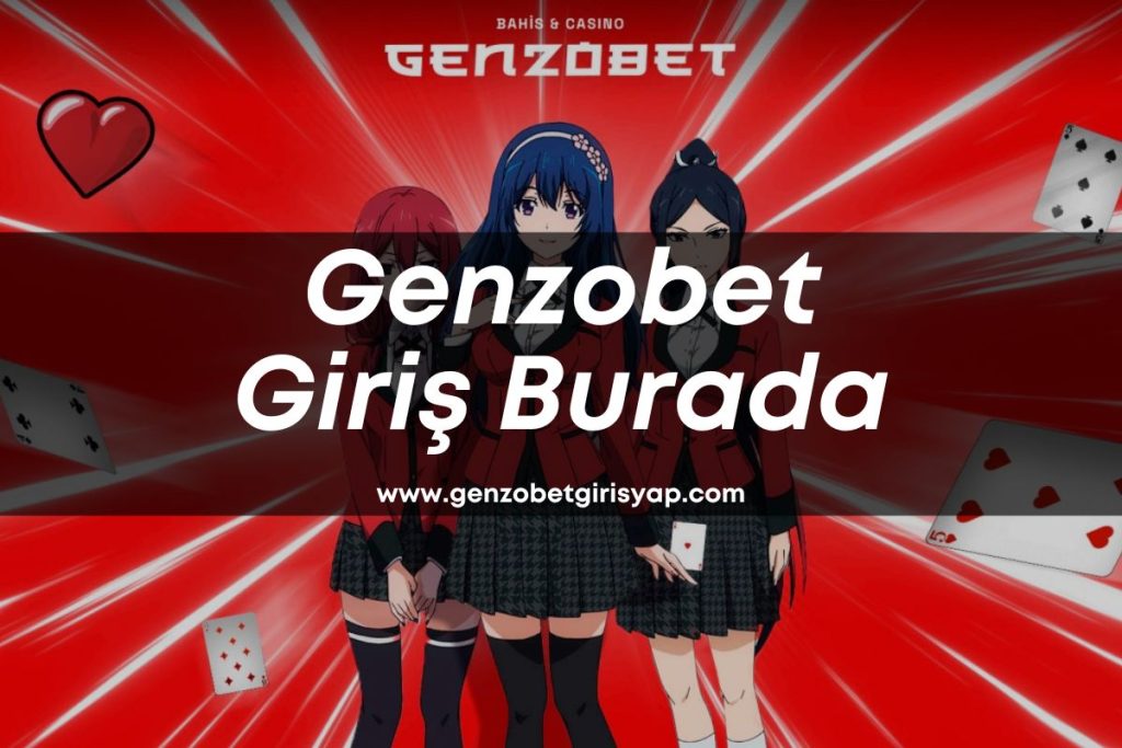 genzobetgirisyap-genzobet-giris