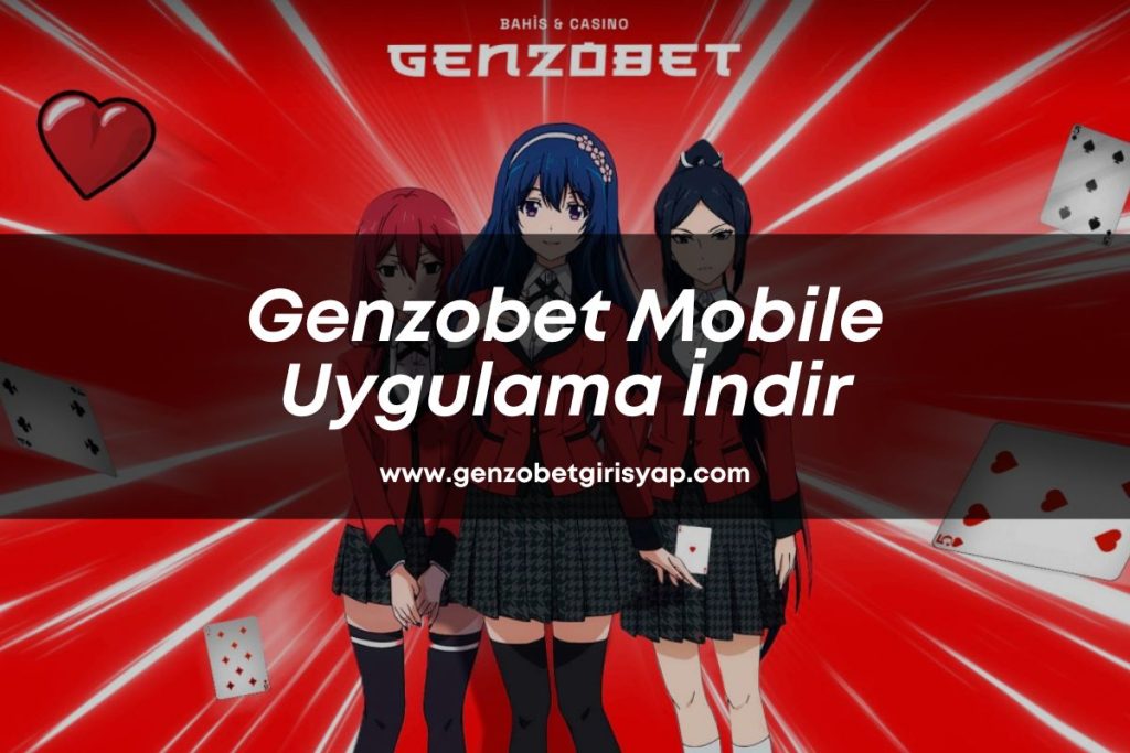 genzobetgirisyap-genzobet-mobile