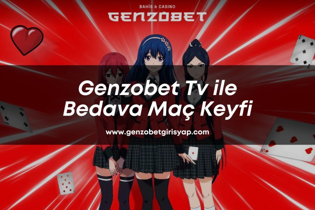 genzobetgirisyap-genzobet-tv