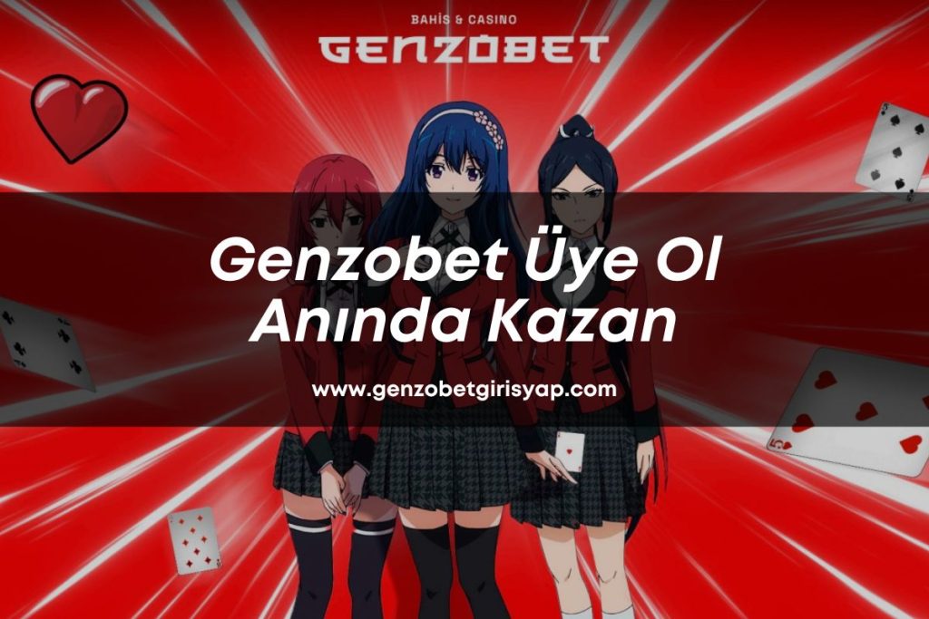 genzobetgirisyap-genzobet-uye-ol